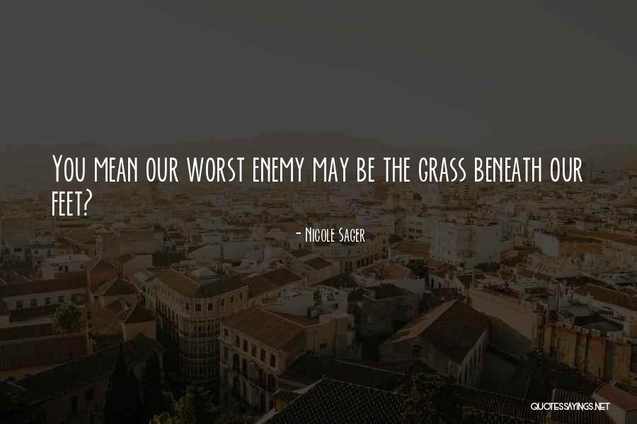 Crnkovic Vara Din Quotes By Nicole Sager Crnkovic Vara Din Quotes By Nicole Sager