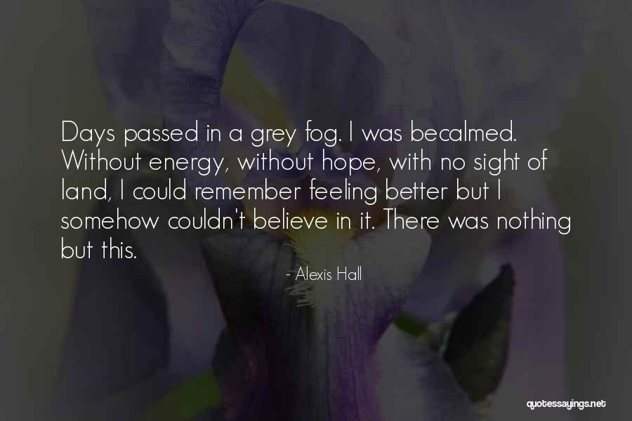 Crno Vino Quotes By Alexis Hall Crno Vino Quotes By Alexis Hall