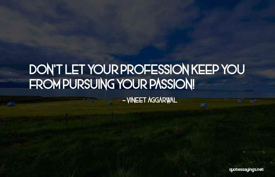 Crno Vino Quotes By Vineet Aggarwal Crno Vino Quotes By Vineet Aggarwal