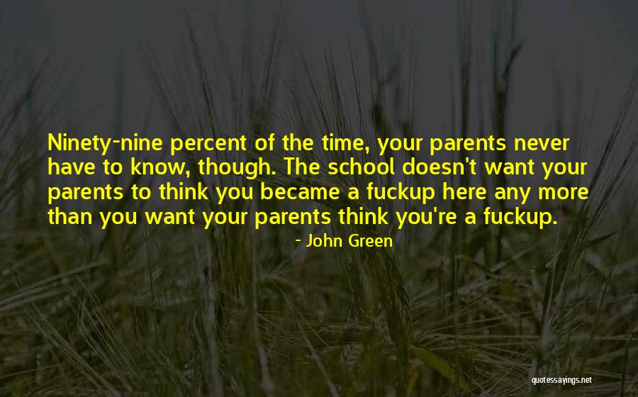 Crnogorac Quotes By John Green Crnogorac Quotes By John Green