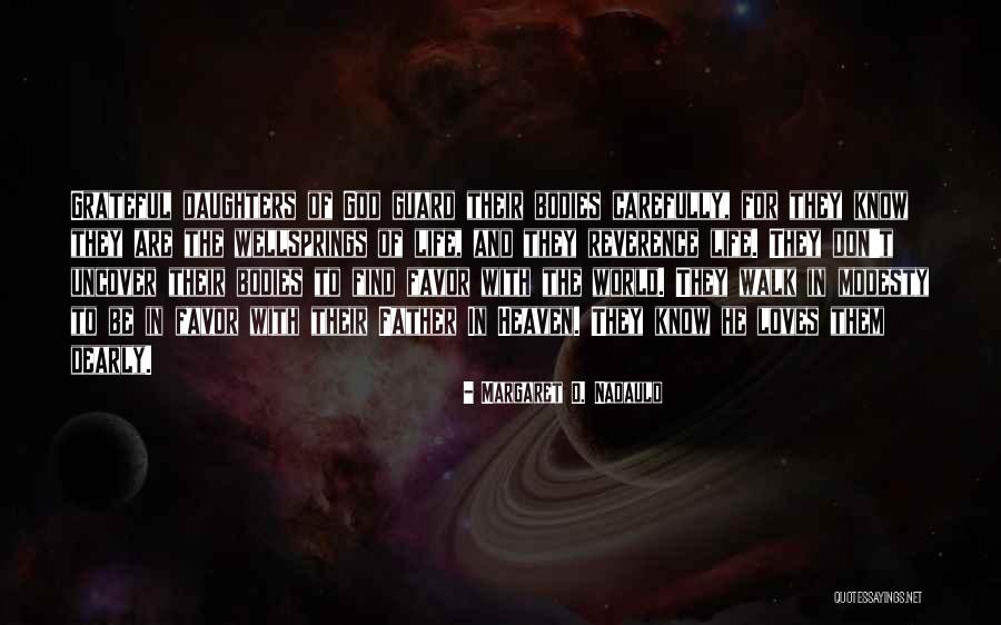 Crnogorac Quotes By Margaret D. Nadauld Crnogorac Quotes By Margaret D. Nadauld