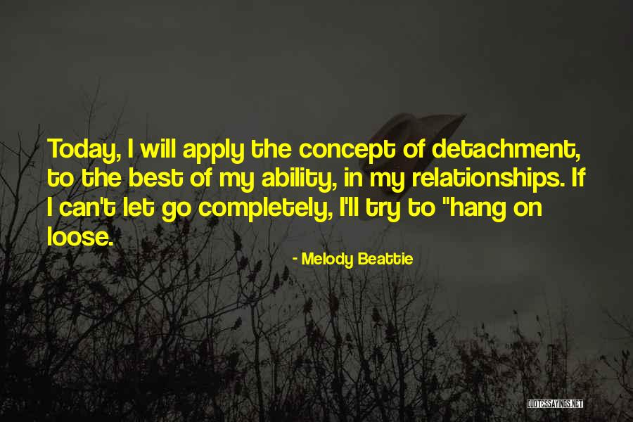 Crnogorac Quotes By Melody Beattie Crnogorac Quotes By Melody Beattie