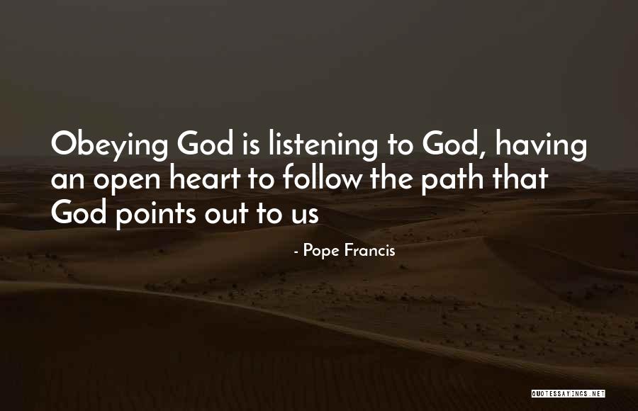 Crnogorac Quotes By Pope Francis Crnogorac Quotes By Pope Francis