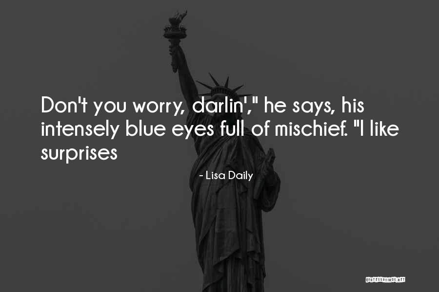 Crnogorci Quotes By Lisa Daily Crnogorci Quotes By Lisa Daily
