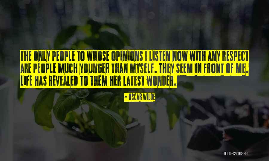 Crnojevica Quotes By Oscar Wilde Crnojevica Quotes By Oscar Wilde