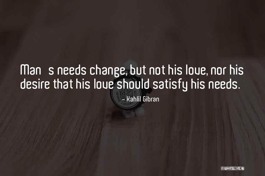 Crnojevici Quotes By Kahlil Gibran Crnojevici Quotes By Kahlil Gibran