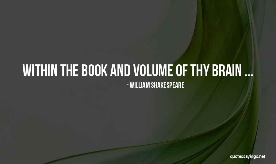 Crnomarkovic Kamioni Quotes By William Shakespeare Crnomarkovic Kamioni Quotes By William Shakespeare