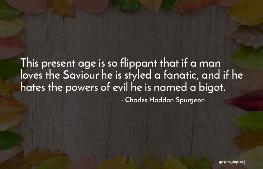 Crnomarkovic Posao Quotes By Charles Haddon Spurgeon Crnomarkovic Posao Quotes By Charles Haddon Spurgeon