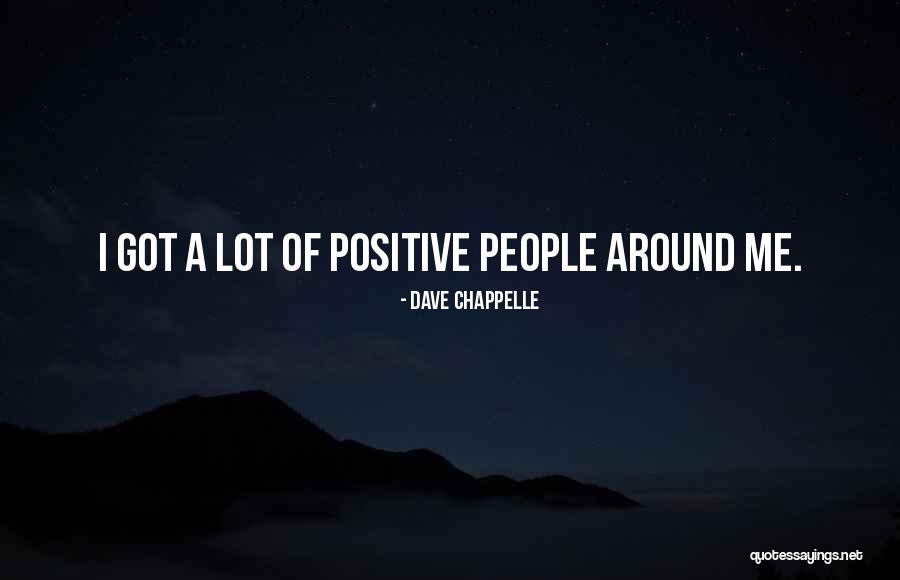 Crnova Quotes By Dave Chappelle Crnova Quotes By Dave Chappelle