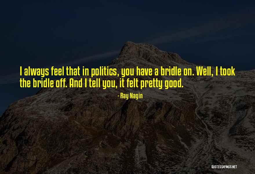 Crnova Quotes By Ray Nagin Crnova Quotes By Ray Nagin