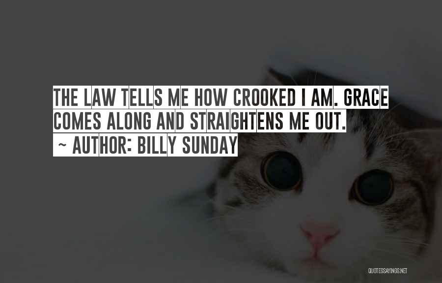 Crnusa Quotes By Billy Sunday Crnusa Quotes By Billy Sunday