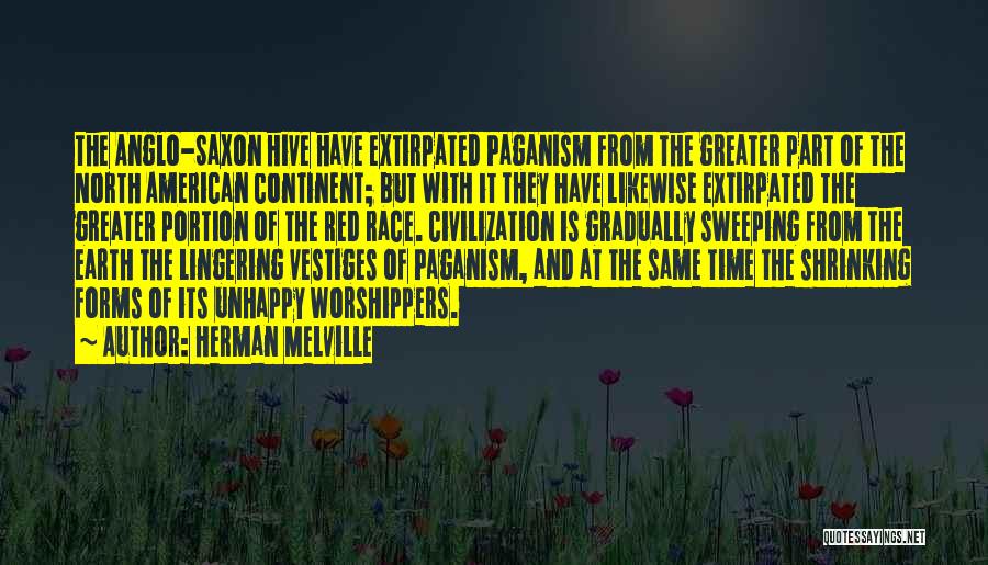 Crnusa Quotes By Herman Melville Crnusa Quotes By Herman Melville