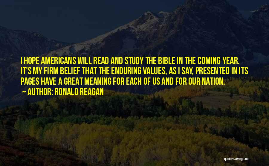 Crnusa Quotes By Ronald Reagan Crnusa Quotes By Ronald Reagan