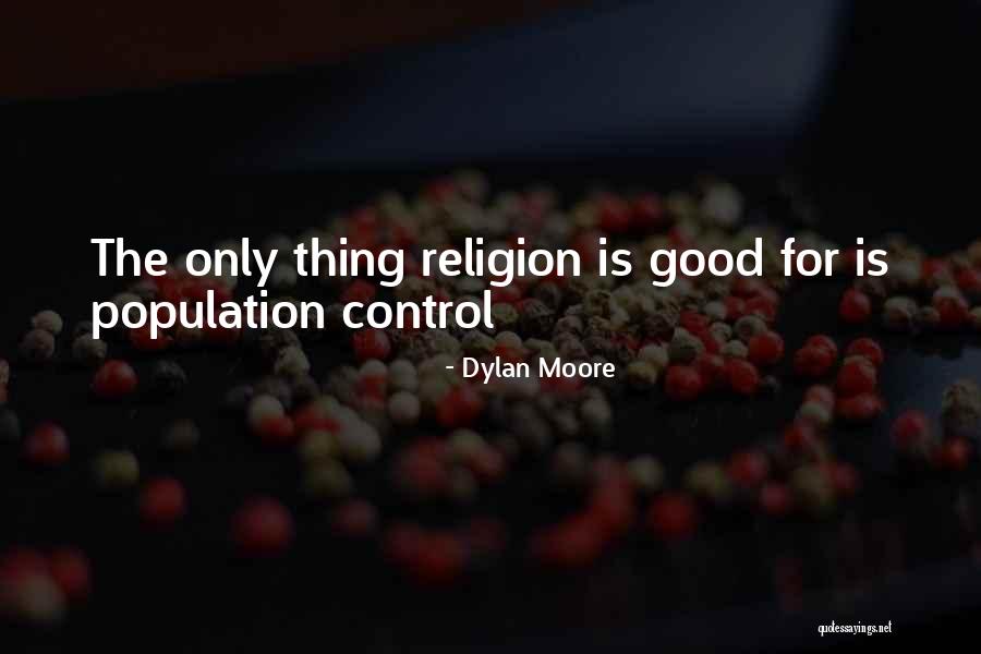 Croaked In Spanish Quotes By Dylan Moore Croaked In Spanish Quotes By Dylan Moore