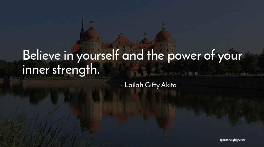 Croaked In Spanish Quotes By Lailah Gifty Akita Croaked In Spanish Quotes By Lailah Gifty Akita