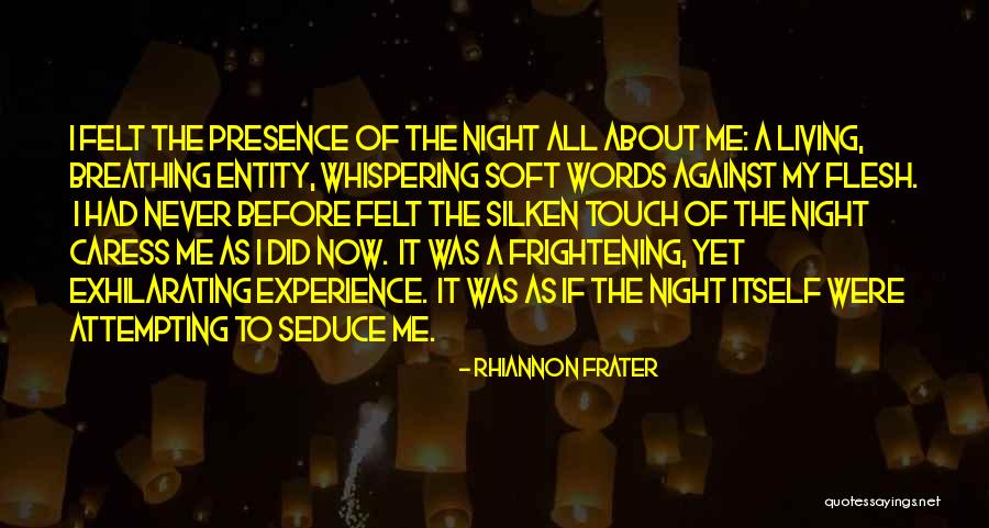 Croaked In Spanish Quotes By Rhiannon Frater Croaked In Spanish Quotes By Rhiannon Frater