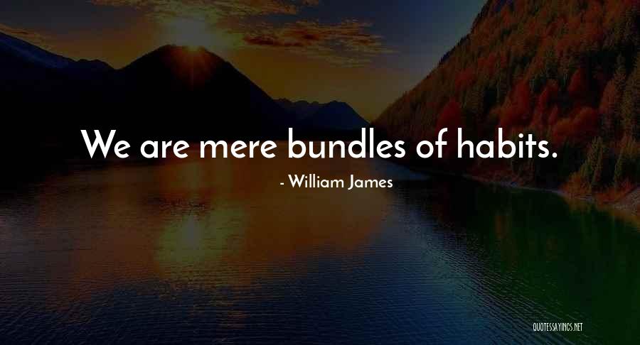 Croaked Lizards Quotes By William James Croaked Lizards Quotes By William James