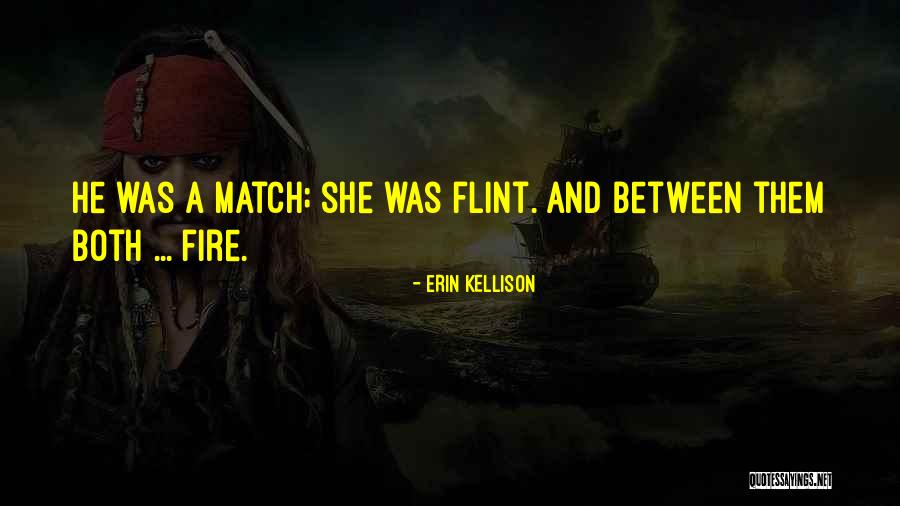 Croakers Bait Quotes By Erin Kellison Croakers Bait Quotes By Erin Kellison