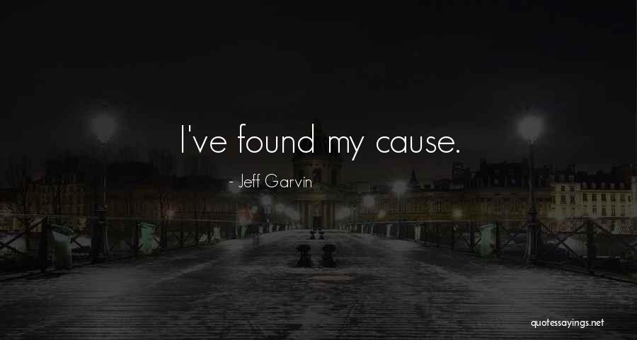 Croakers Bait Quotes By Jeff Garvin Croakers Bait Quotes By Jeff Garvin