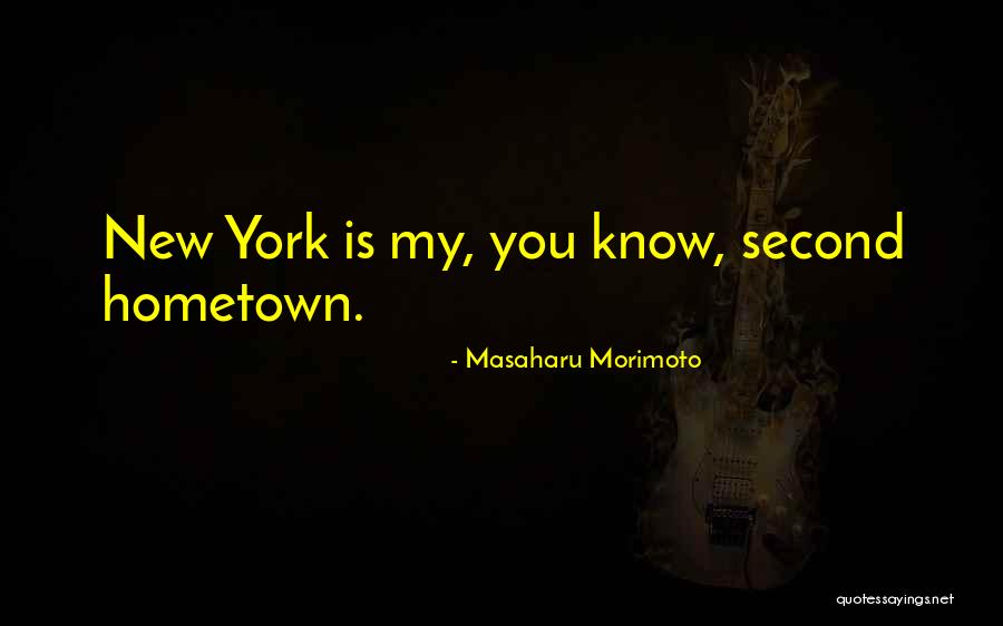 Croakers Bait Quotes By Masaharu Morimoto Croakers Bait Quotes By Masaharu Morimoto