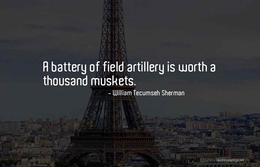 Croakers Stronghold Quotes By William Tecumseh Sherman Croakers Stronghold Quotes By William Tecumseh Sherman