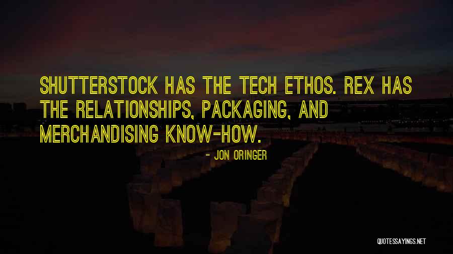 Croaky Crossword Quotes By Jon Oringer Croaky Crossword Quotes By Jon Oringer