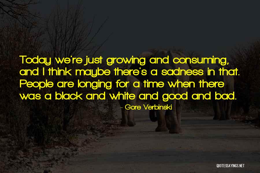 Croaky Meow Quotes By Gore Verbinski Croaky Meow Quotes By Gore Verbinski