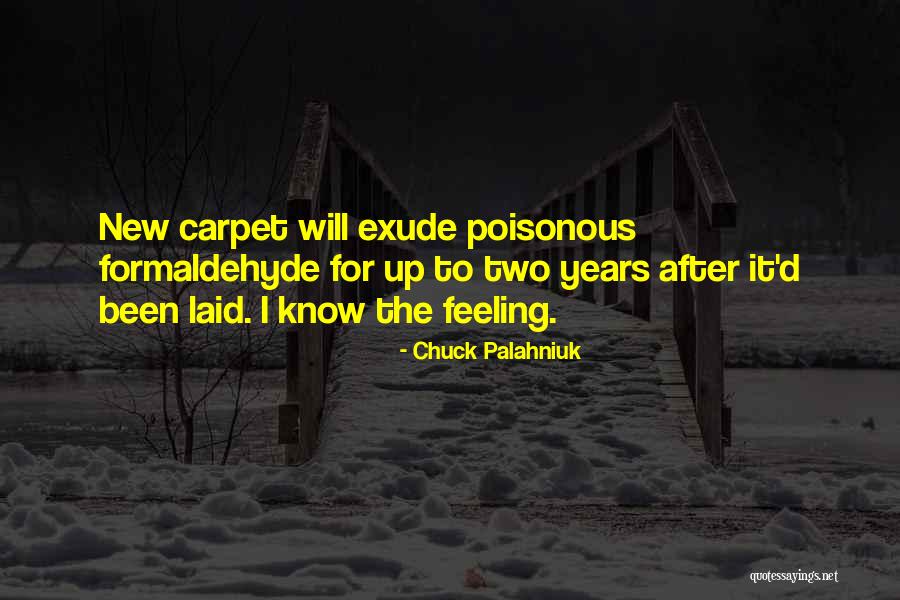 Croal Pink Quotes By Chuck Palahniuk Croal Pink Quotes By Chuck Palahniuk