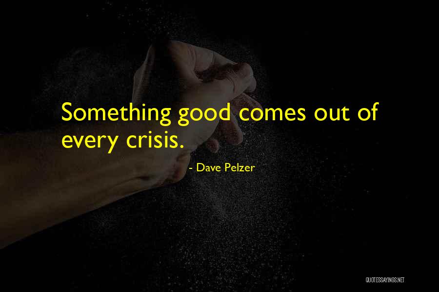 Croal Pink Quotes By Dave Pelzer Croal Pink Quotes By Dave Pelzer