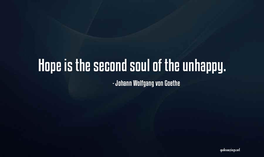 Croal Pink Quotes By Johann Wolfgang Von Goethe Croal Pink Quotes By Johann Wolfgang Von Goethe