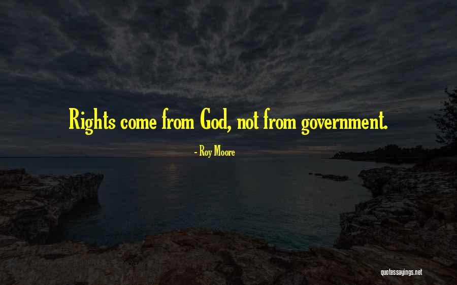 Croal Pink Quotes By Roy Moore Croal Pink Quotes By Roy Moore