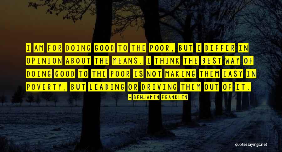 Croasdaile Apartment Quotes By Benjamin Franklin Croasdaile Apartment Quotes By Benjamin Franklin