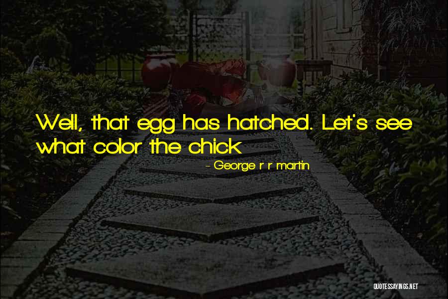 Croasdaile Rehabilitation Quotes By George R R Martin Croasdaile Rehabilitation Quotes By George R R Martin
