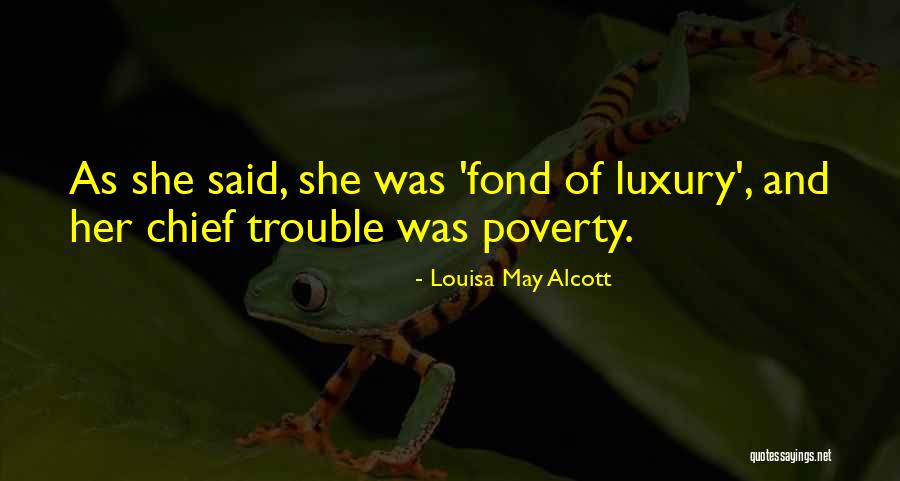 Croasdell Company Quotes By Louisa May Alcott Croasdell Company Quotes By Louisa May Alcott