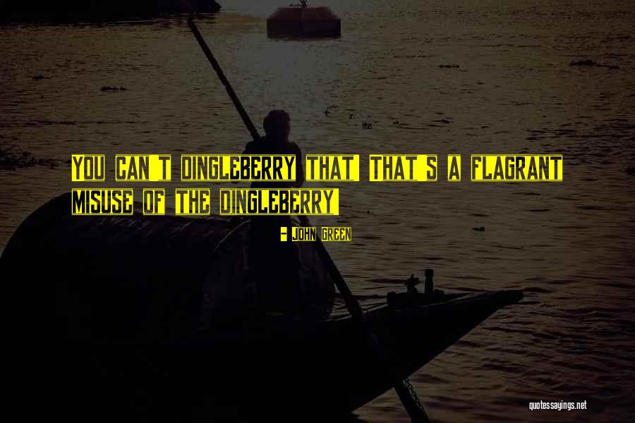 Croatan Quotes By John Green Croatan Quotes By John Green