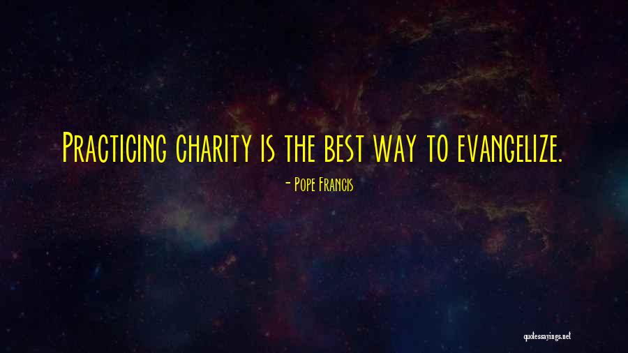 Croatia Government Quotes By Pope Francis Croatia Government Quotes By Pope Francis