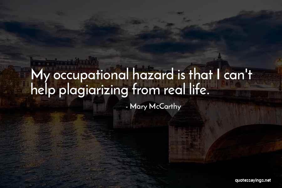 Croatian Family Quotes By Mary McCarthy Croatian Family Quotes By Mary McCarthy