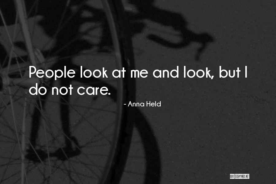 Croatian Friendship Quotes By Anna Held Croatian Friendship Quotes By Anna Held