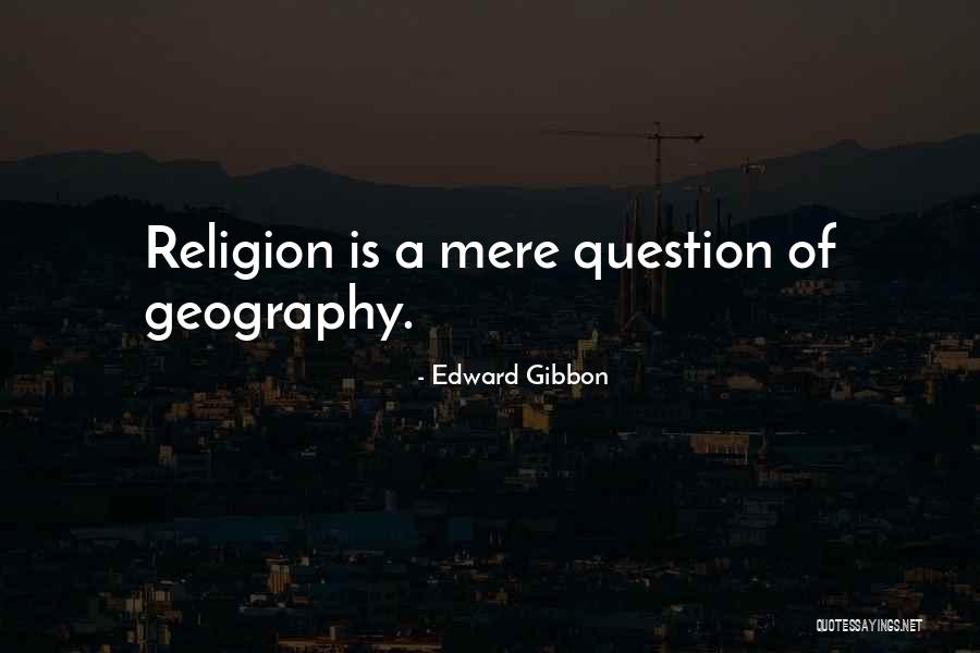 Croatian Funeral Quotes By Edward Gibbon Croatian Funeral Quotes By Edward Gibbon