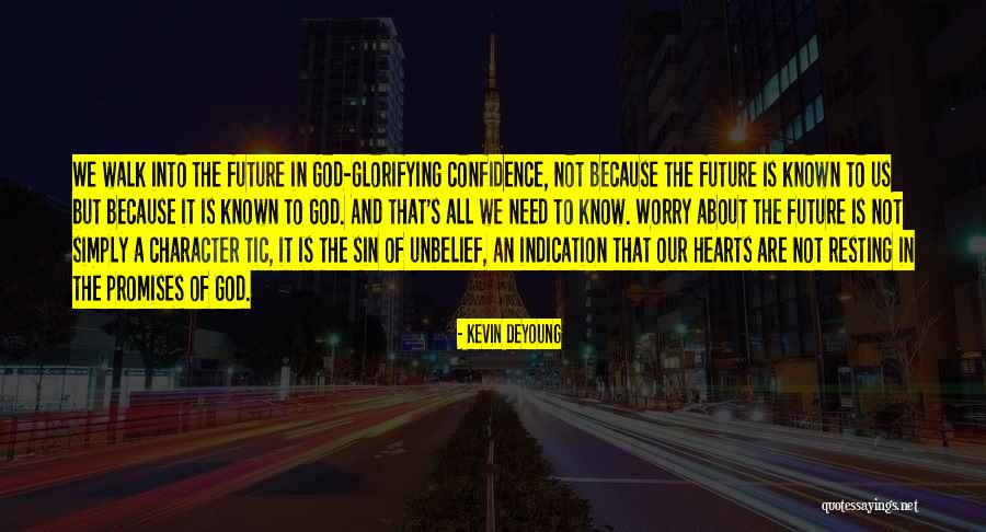 Croatian Funny Quotes By Kevin DeYoung Croatian Funny Quotes By Kevin DeYoung