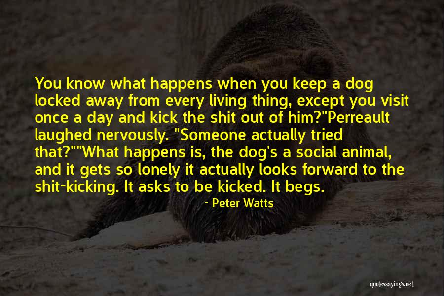 Croatian Funny Quotes By Peter Watts Croatian Funny Quotes By Peter Watts