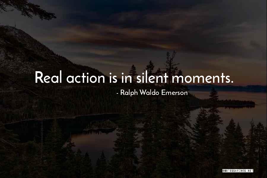 Croatian Funny Quotes By Ralph Waldo Emerson Croatian Funny Quotes By Ralph Waldo Emerson