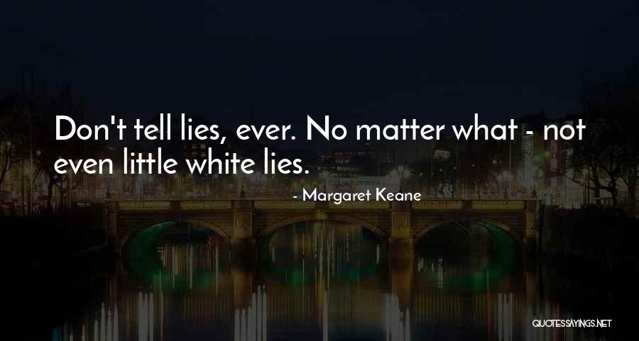 Croatian Romantic Quotes By Margaret Keane Croatian Romantic Quotes By Margaret Keane