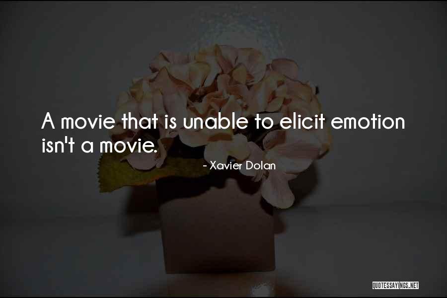 Croatian Romantic Quotes By Xavier Dolan Croatian Romantic Quotes By Xavier Dolan