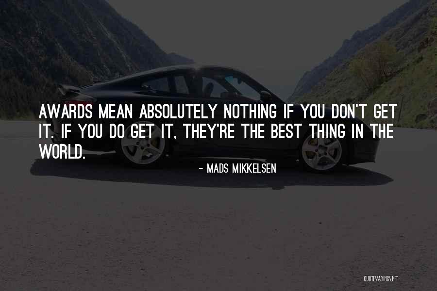 Croatian Wedding Quotes By Mads Mikkelsen Croatian Wedding Quotes By Mads Mikkelsen