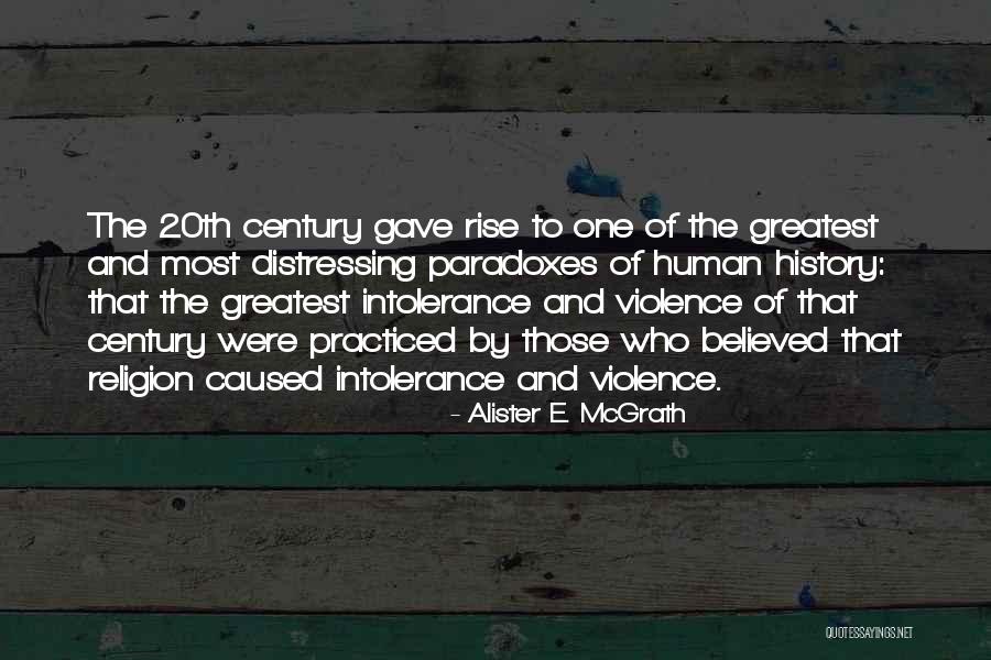 Croatians And Lost Quotes By Alister E. McGrath Croatians And Lost Quotes By Alister E. McGrath