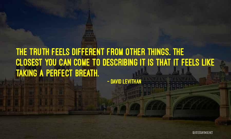 Croatians And Lost Quotes By David Levithan Croatians And Lost Quotes By David Levithan