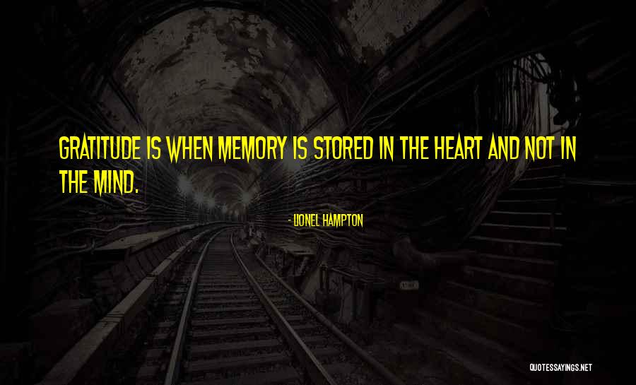 Croatians And Lost Quotes By Lionel Hampton Croatians And Lost Quotes By Lionel Hampton