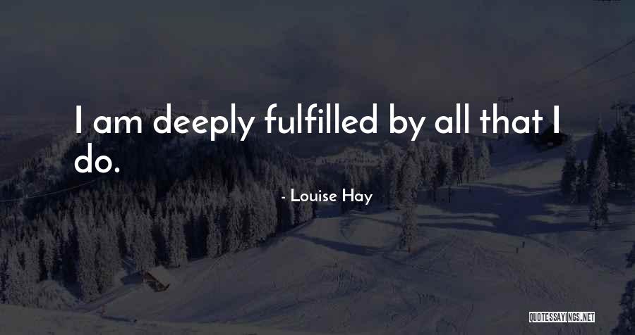 Croatians And Lost Quotes By Louise Hay Croatians And Lost Quotes By Louise Hay