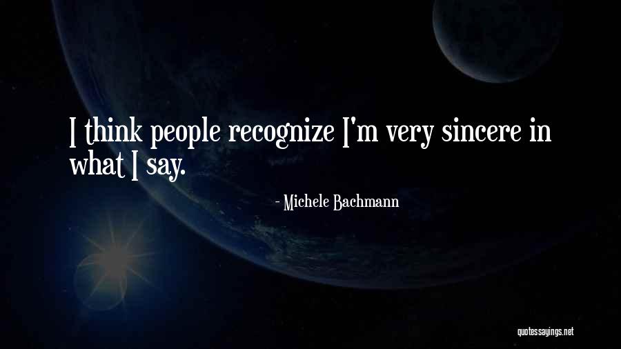 Croatians And Lost Quotes By Michele Bachmann Croatians And Lost Quotes By Michele Bachmann